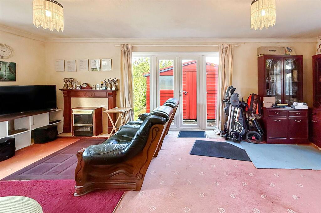 Additional image 5 of Kent Road, Littlehampton, West Sussex