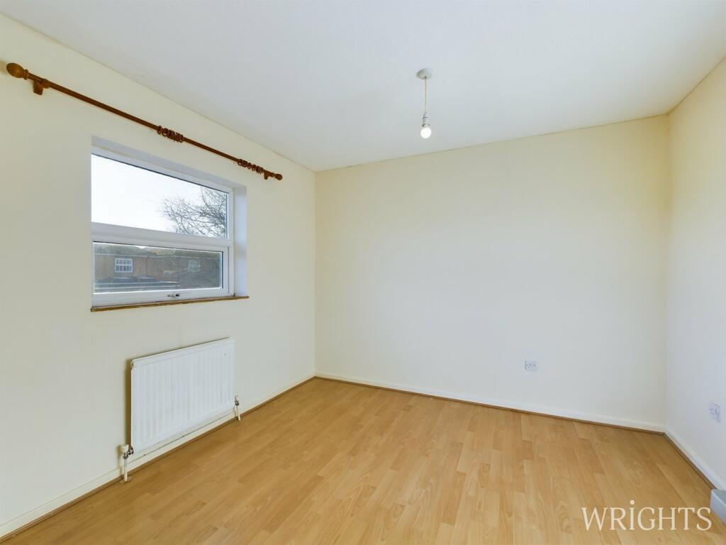 Additional image 7 of Holwell Road, Welwyn Garden City, AL7