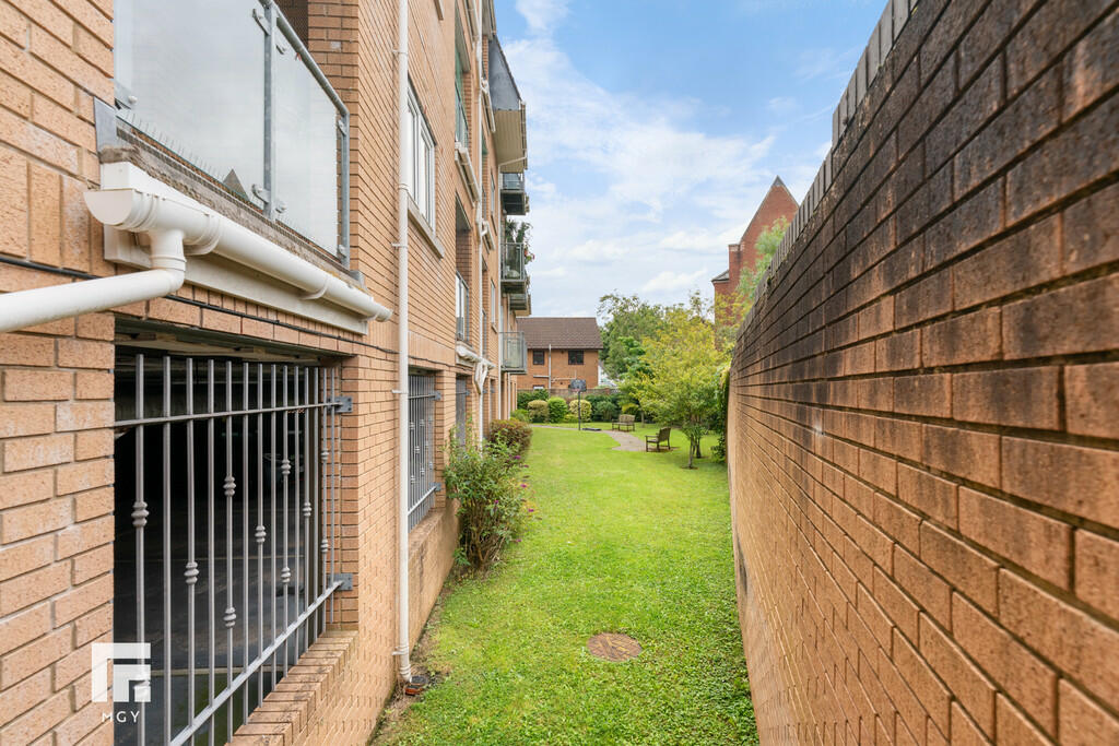 Additional image 22 of Lakelands Court, Rhydypenau Rd