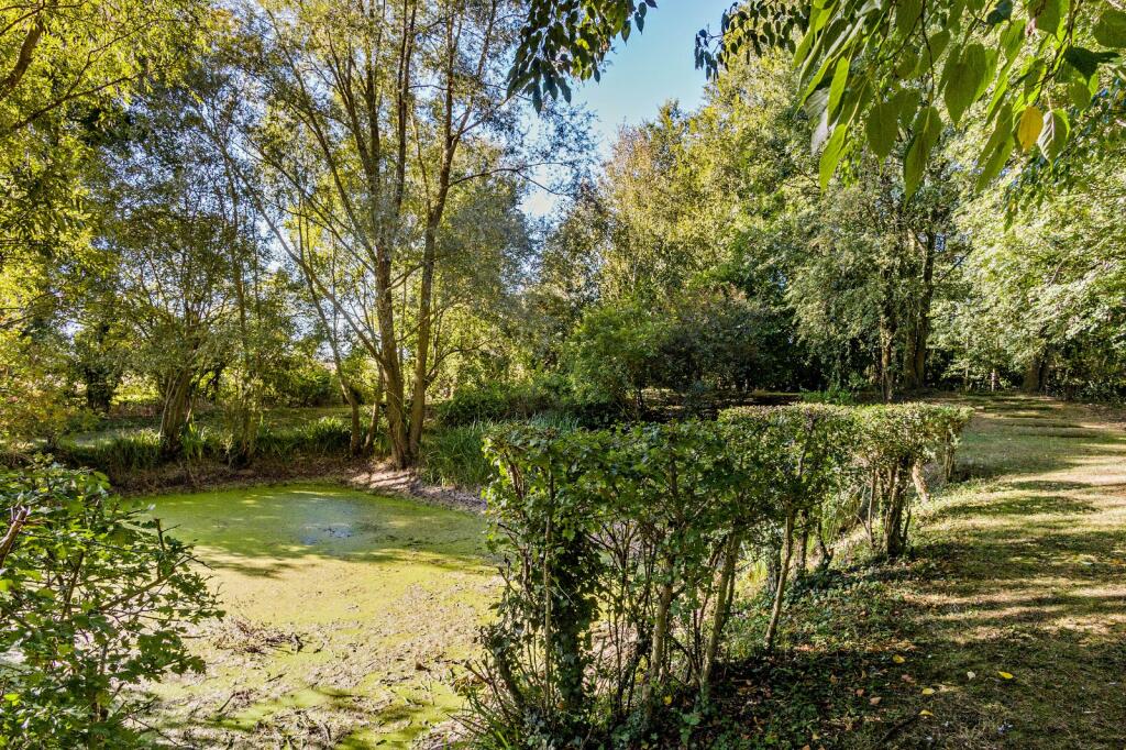 Additional image 19 of High Street, Toft, Cambridge, Cambridgeshire