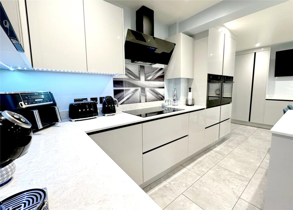 Additional image 4 of Church Road, Yardley, Birmingham, West Midlands, B25