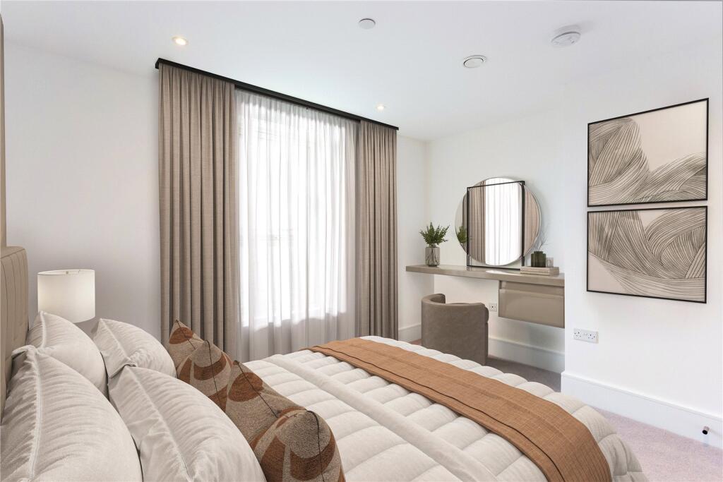 Additional image 6 of B.04.02 McArthur's Yard, Gas Ferry Road, Bristol, BS1