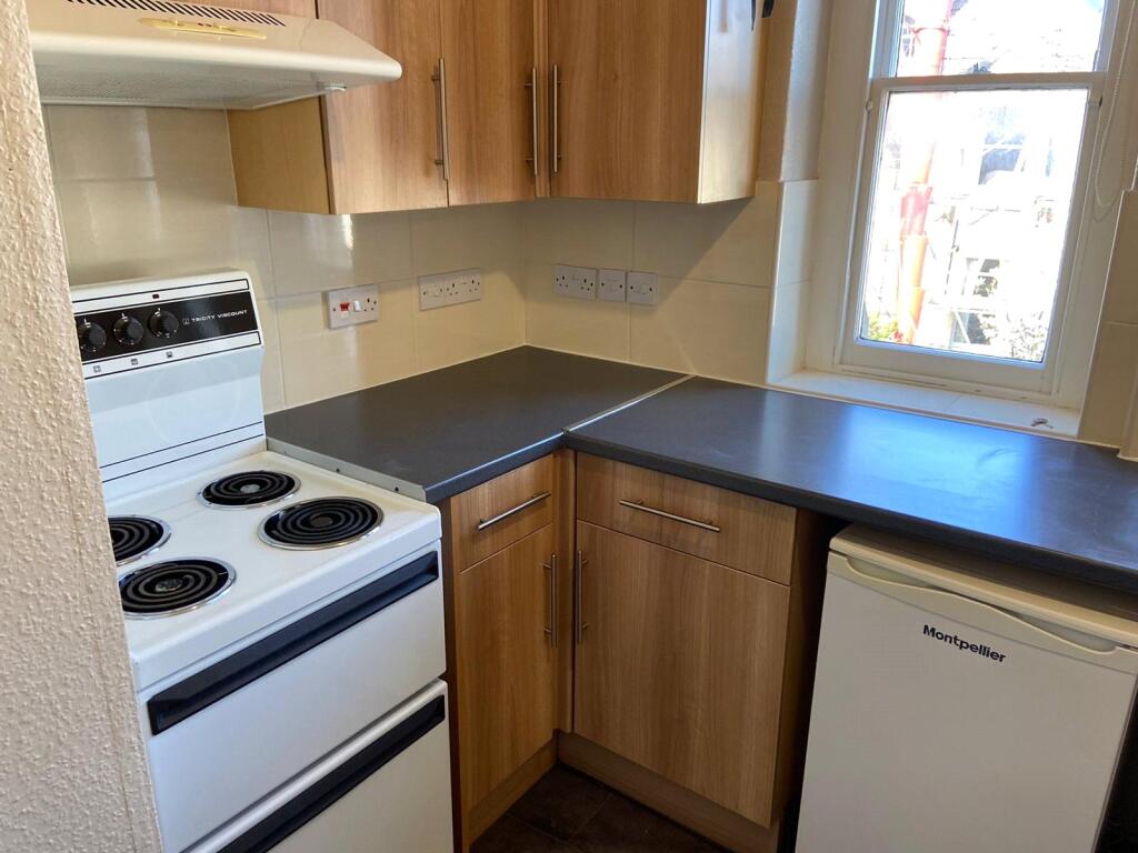 Additional image 8 of Walsingham Road, Bristol, Bristol, City of, BS6