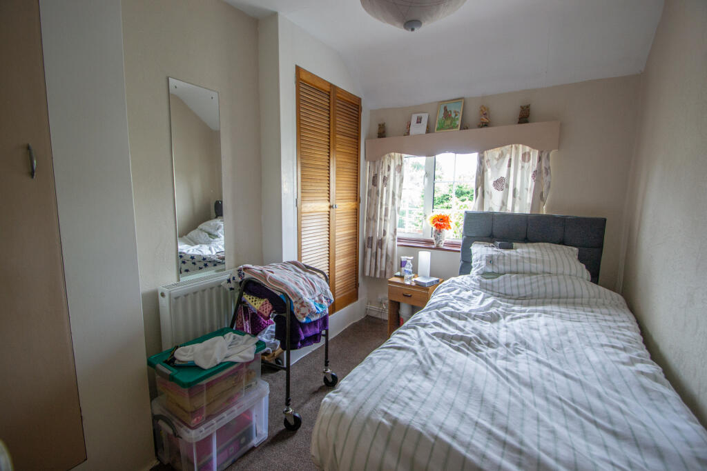 Additional image 8 of Helions Park Avenue , Haverhill