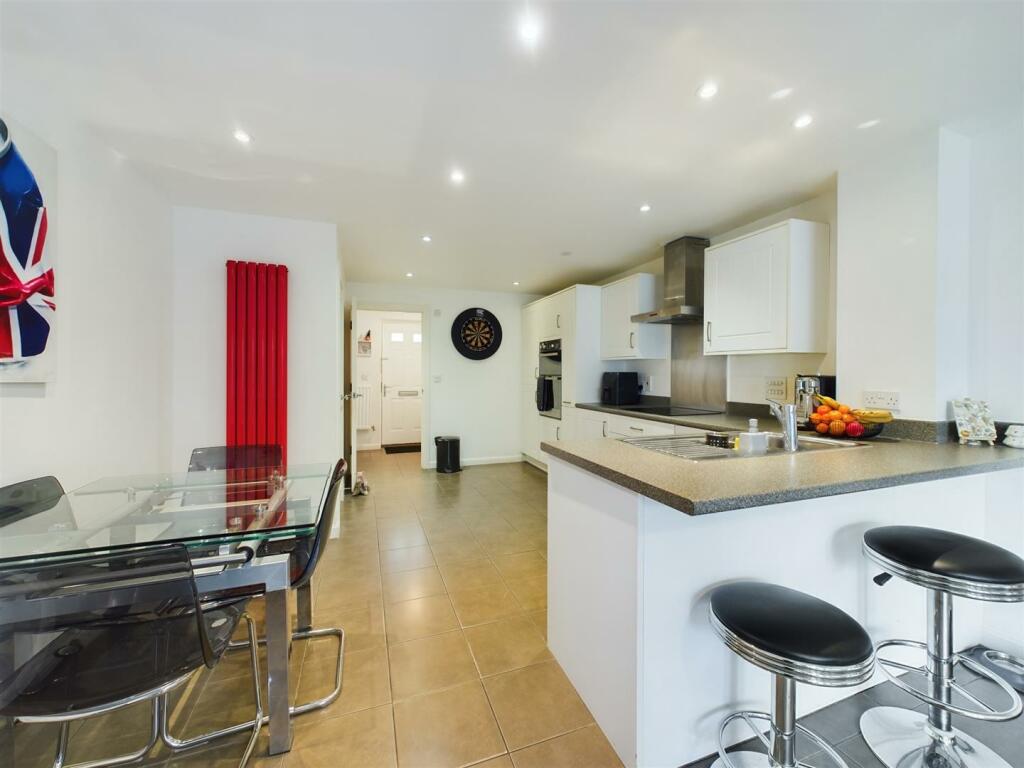 Additional image 15 of Westview Close, Peacehaven