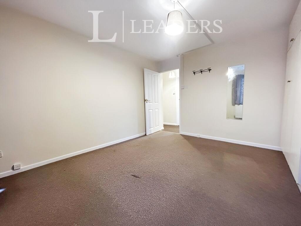 Additional image 8 of Bishops Court, Trumpington, CB2