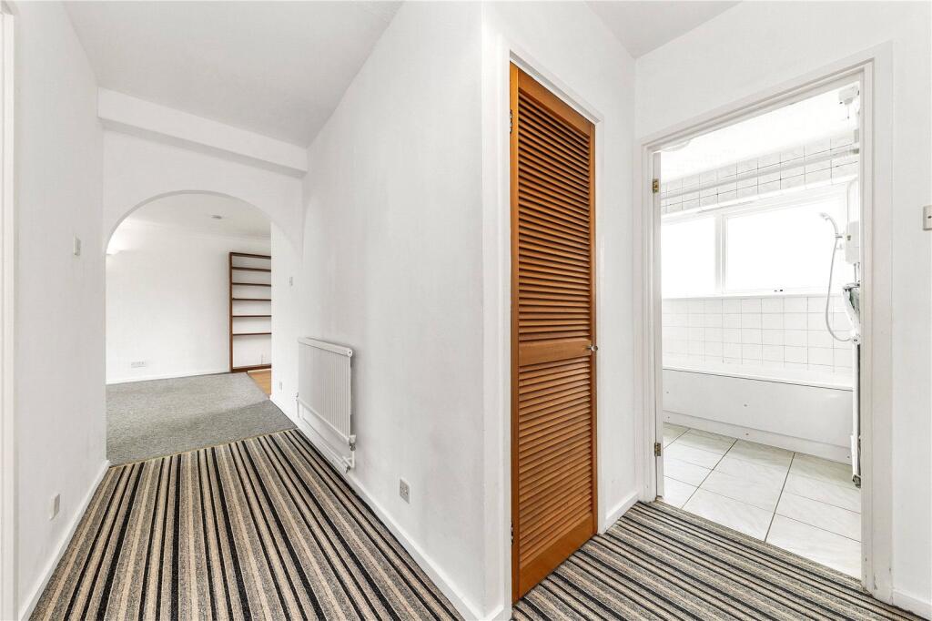 Additional image 8 of Gilmerton Court, Trumpington, Cambridge, Cambridgeshire