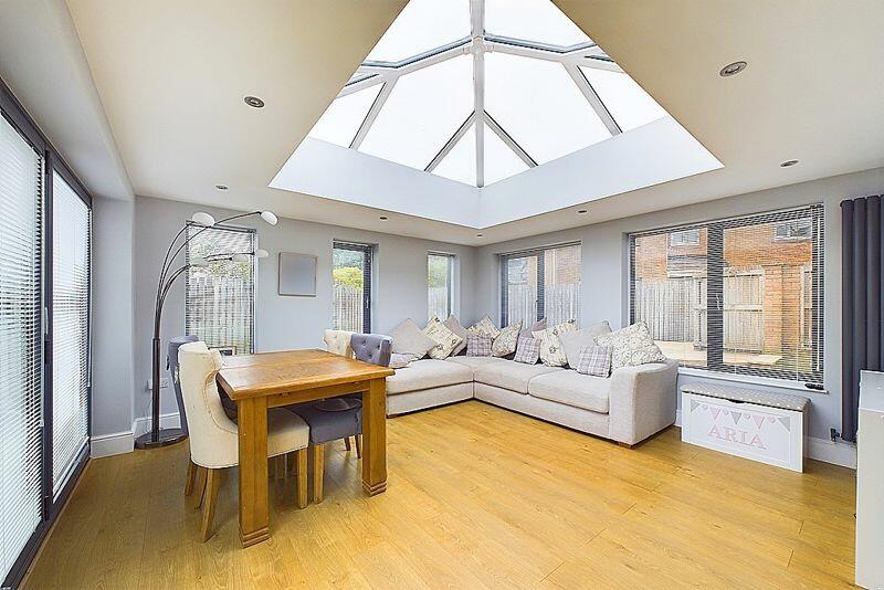 Additional image 7 of Winston Close, Moresby Parks