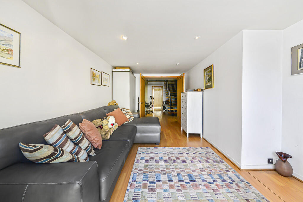 Additional image 11 of Sherborne Lofts, 33 Grosvenor Street West, Birmingham