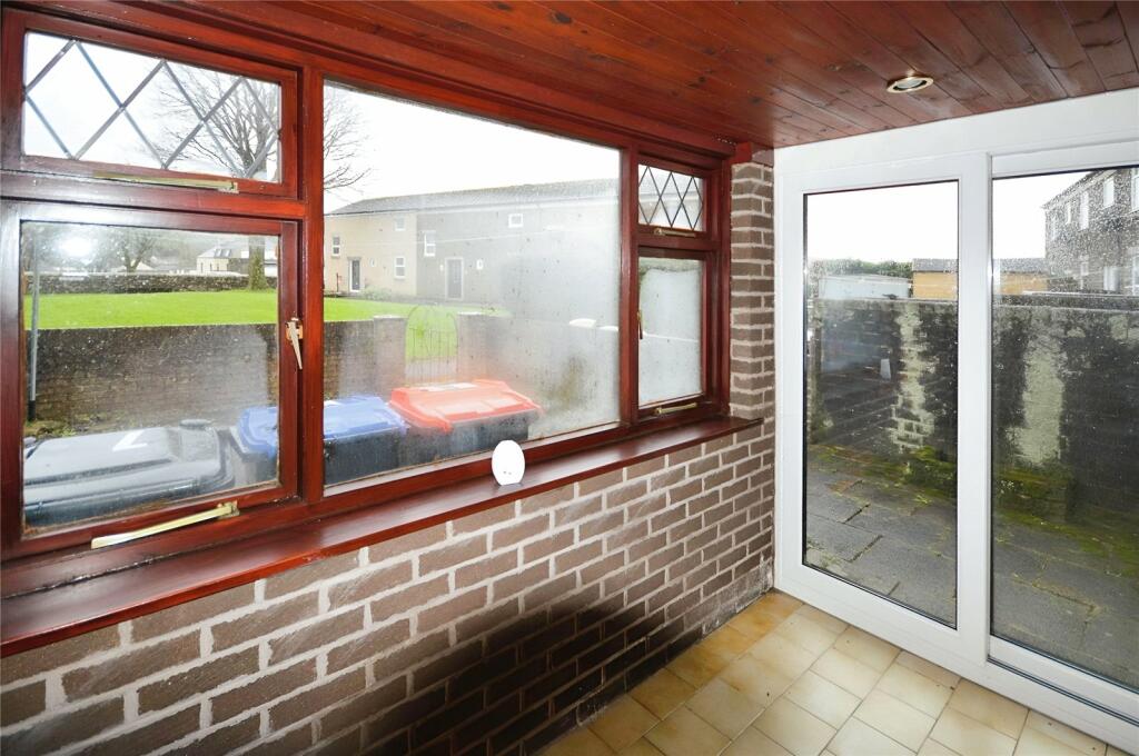 Additional image 12 of South Street, Egremont, Cumbria, CA22