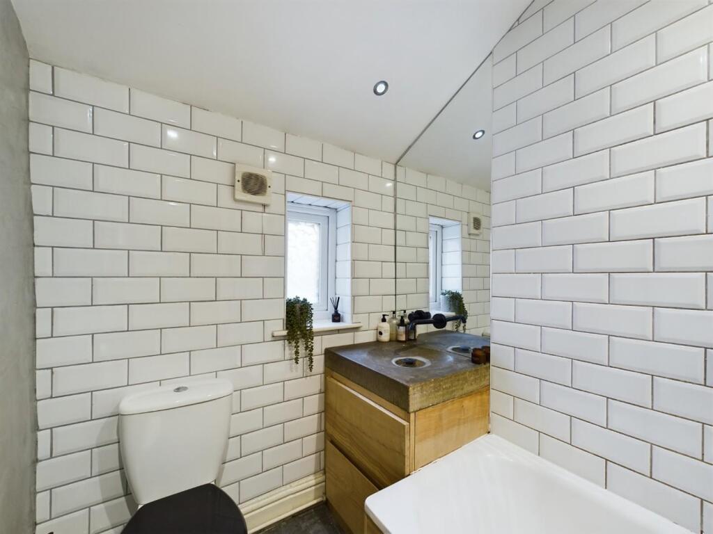 Additional image 41 of Victoria Avenue, Redfield, Bristol