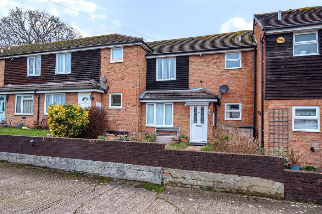 Additional image 9 of Petersham Drive, Orpington