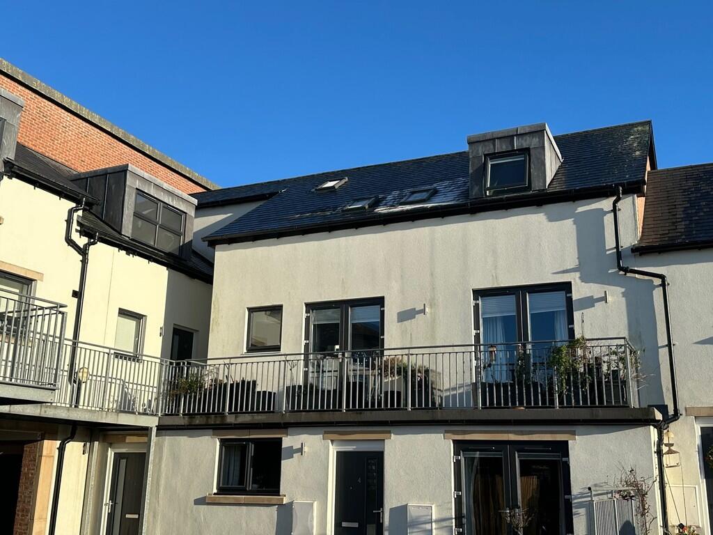 Additional image 16 of Thornton Court, Stanwix