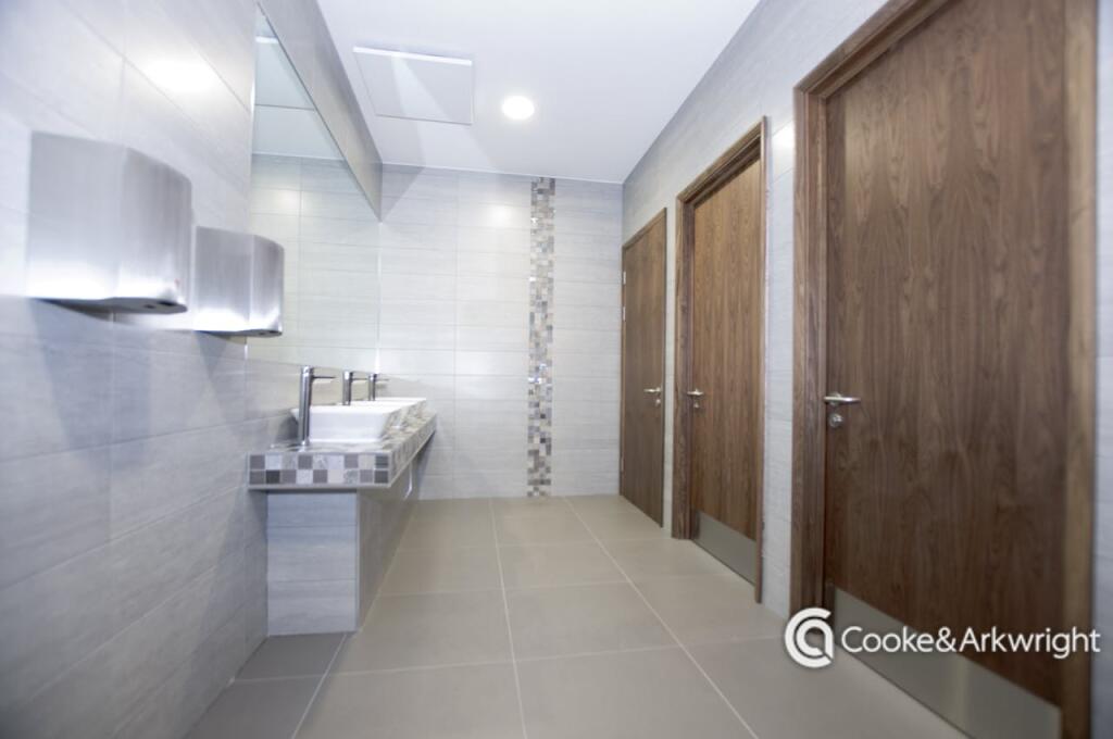 Additional image 7 of Severnside House, Fortran Road, St Mellons, Cardiff, CF3 0EY