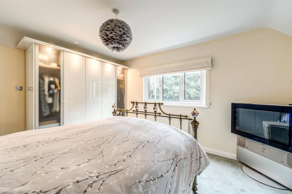 Additional image 19 of Findon Road, Findon Village, Worthing, West Sussex, BN14