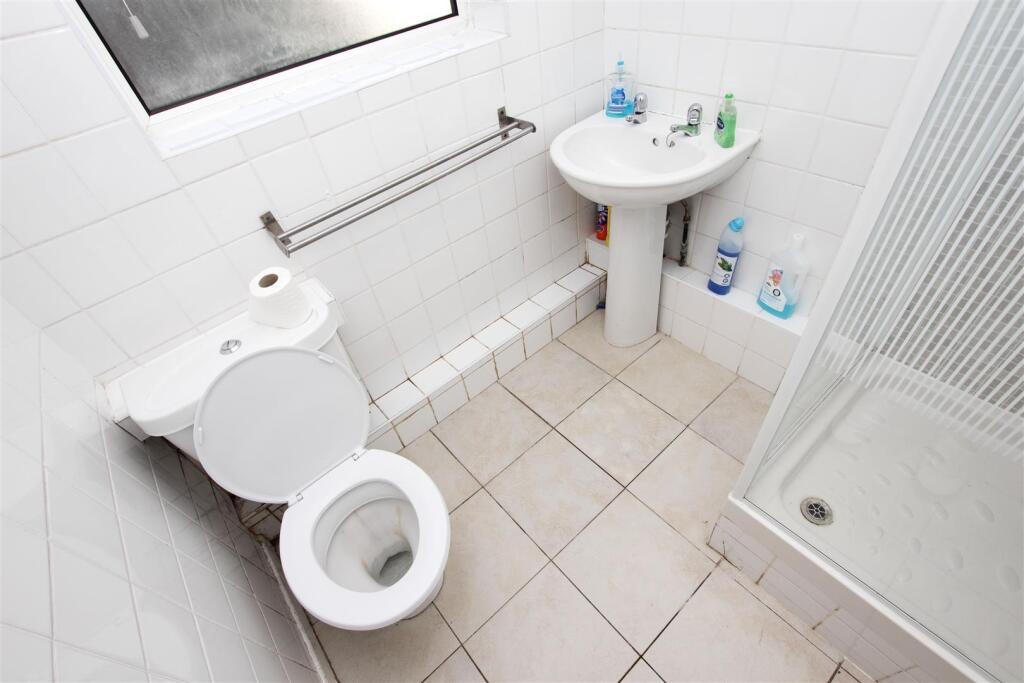 Additional image 7 of George Road, Selly Oak, Birmingham