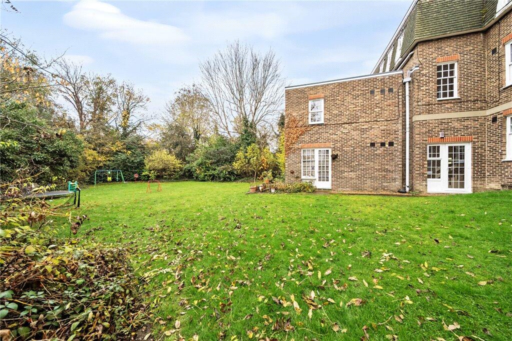 Additional image 10 of Mays Hill Road, Bromley