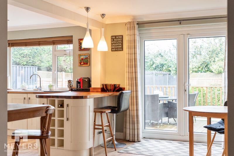 Additional image 6 of Pinewood Road, Ferndown BH22