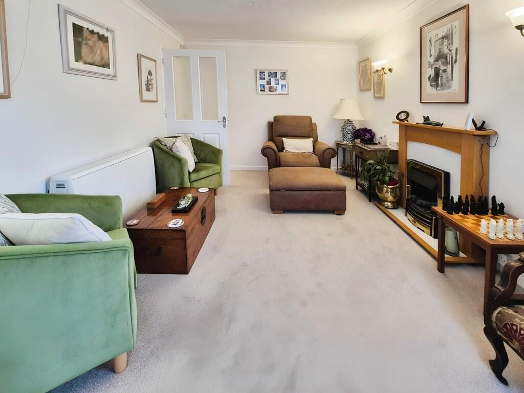 Additional image 5 of Hendford, Yeovil