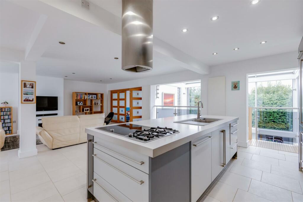 Additional image 10 of Windsor Road, Radyr, Cardiff