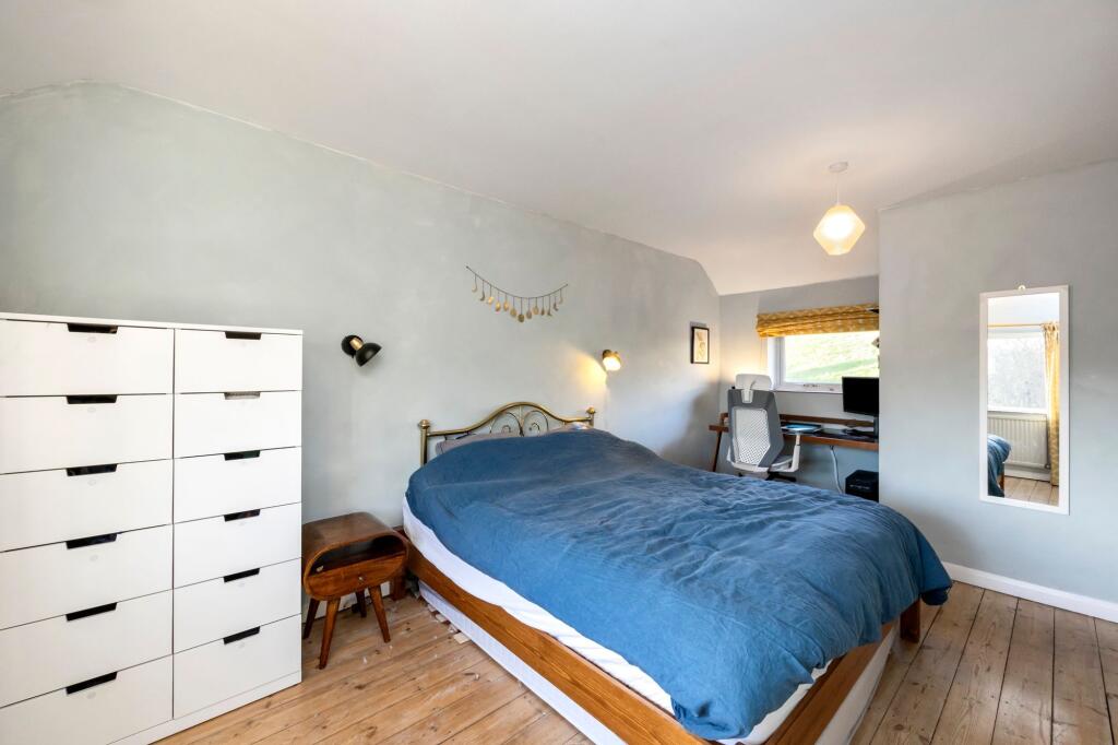 Additional image 17 of Davey Drive, Brighton, BN1