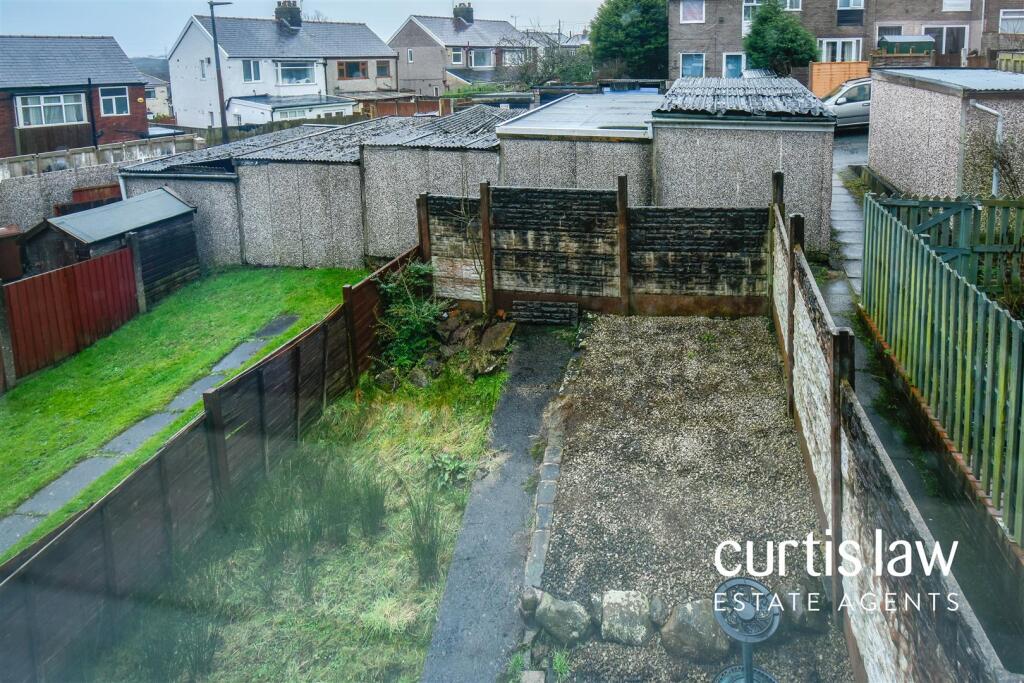 Additional image 17 of Delph Close, Blackburn