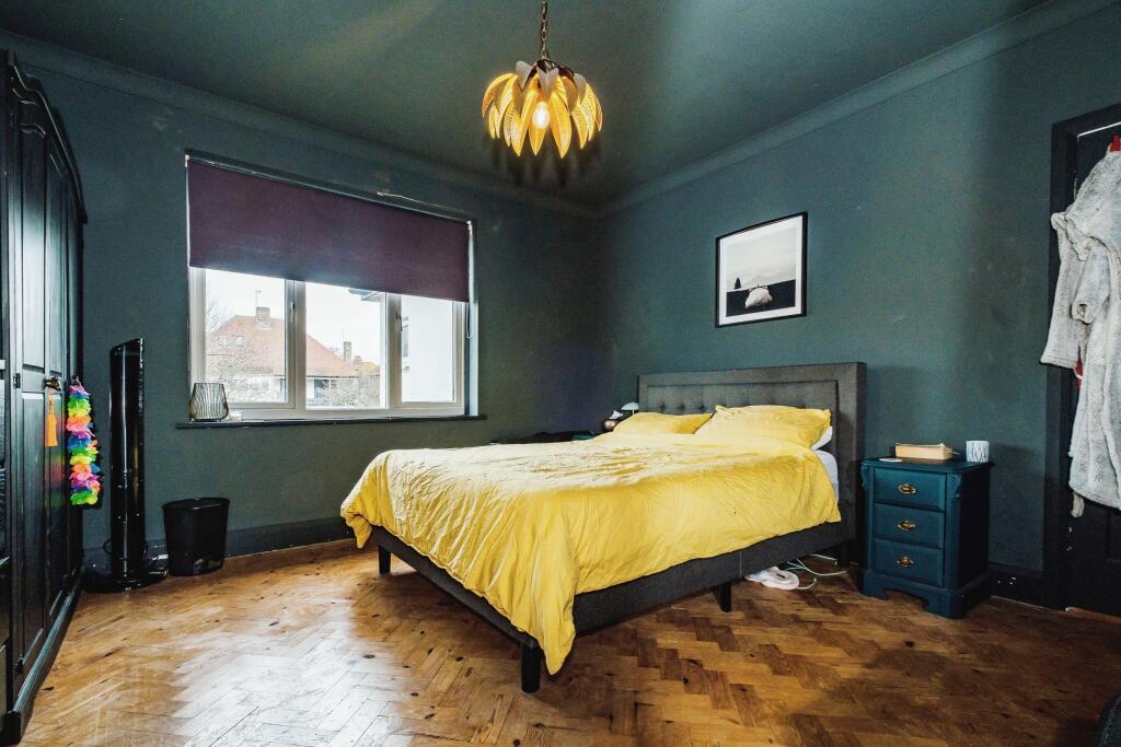 Additional image 3 of Aglaia Road, WORTHING, West Sussex, BN11