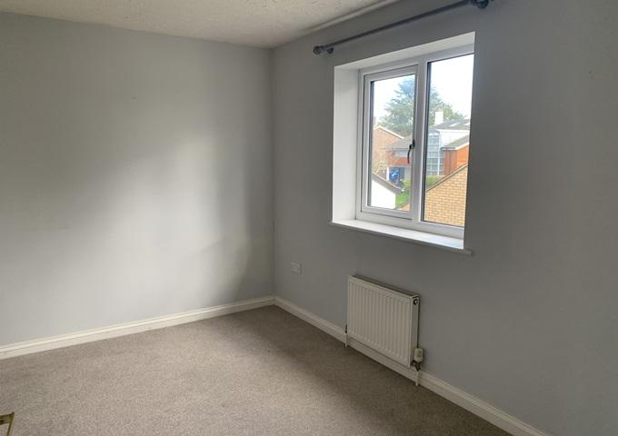 Additional image 30 of 15 The Squires Field, Great Wilbraham CB21 5TA