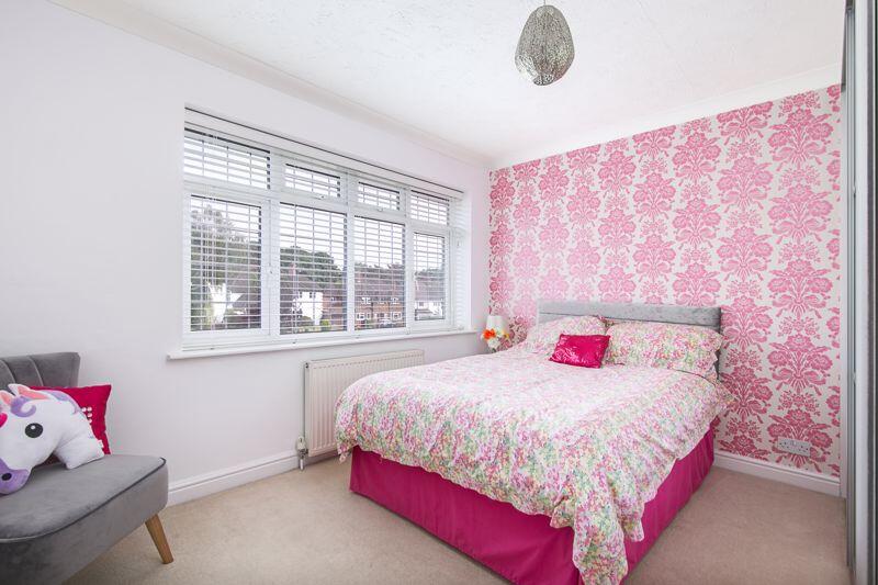 Additional image 17 of Little Sutton Lane, Four Oaks, Sutton Coldfield, B75 6SJ