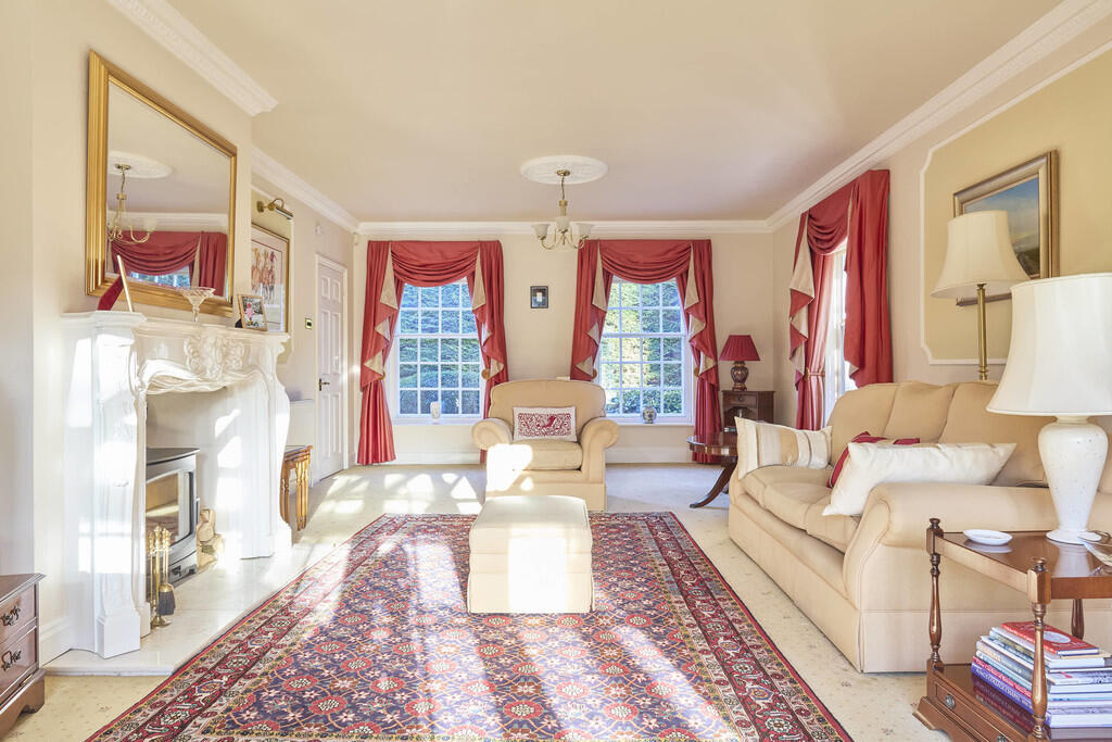 Additional image 12 of Kentford, Suffolk