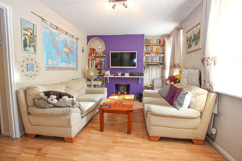 Additional image 11 of New Road, Exning, Newmarket