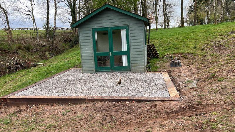 Additional image 23 of 5 Rosebank, Heads Nook