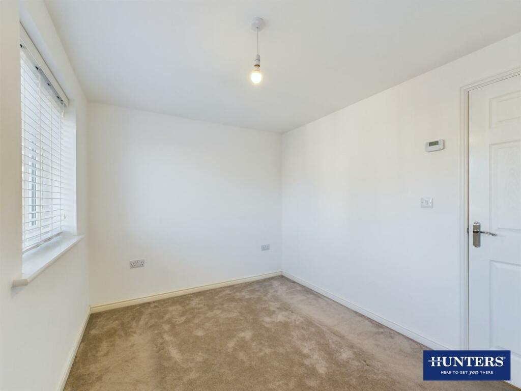 Additional image 11 of St. Michaels Drive, Longtown, CA6