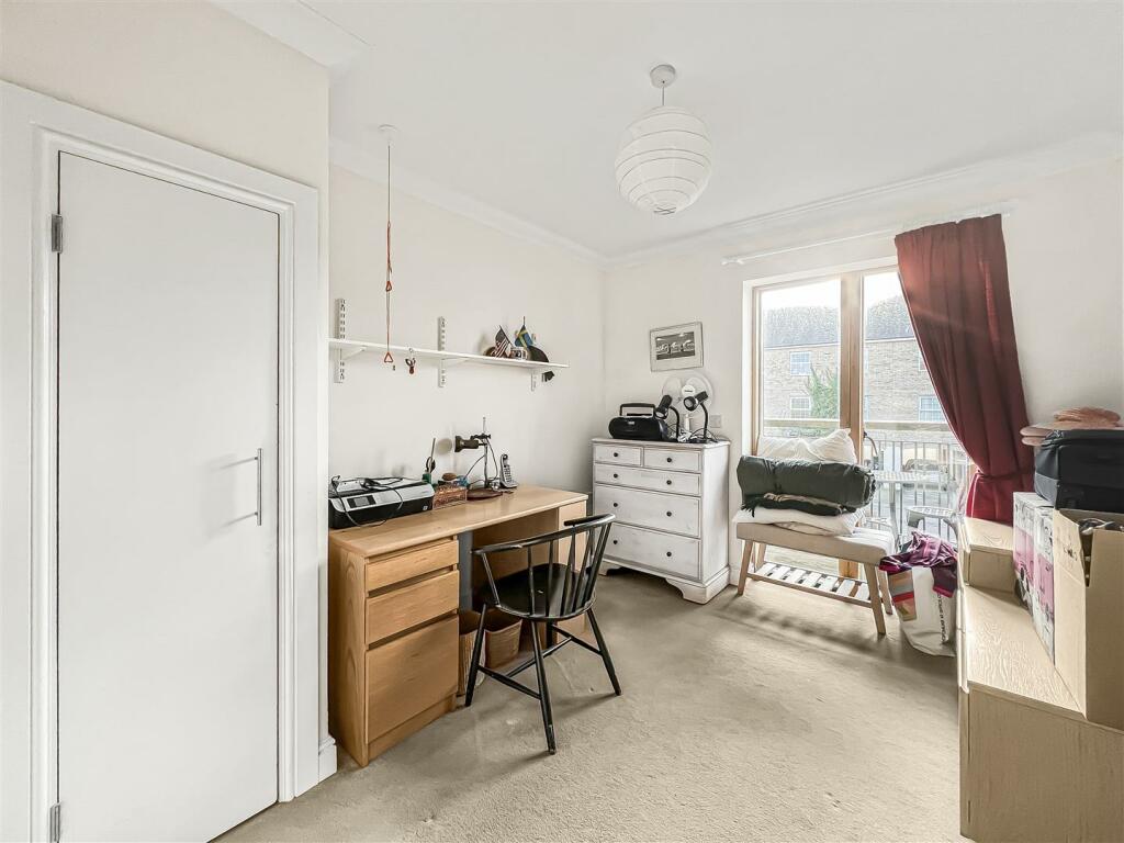 Additional image 13 of Abbeyfield, Wellbrook Way, Girton