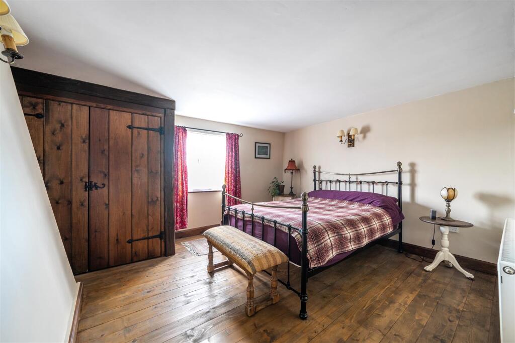 Additional image 6 of Ringwood Road, Longham