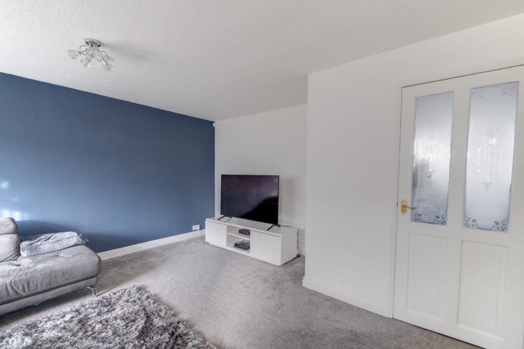 Additional image 16 of Rainford Way, Birmingham, West Midlands, B38