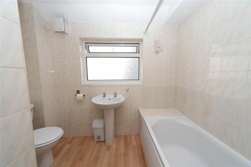 Additional image 15 of Whitchurch Place, Cathays, Cardiff, CF24