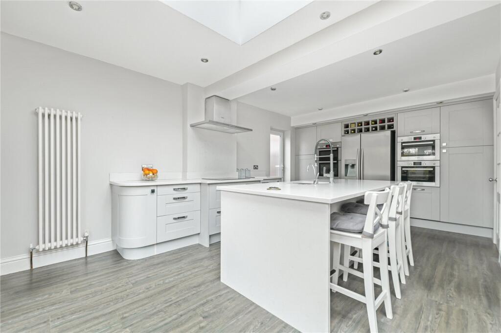 Additional image 12 of London Lane, Bromley, BR1