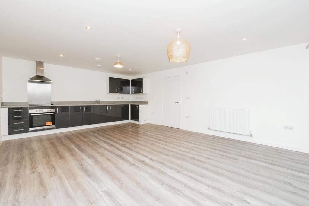 Additional image 12 of Hawkfield Road, Bristol, Somerset, BS13
