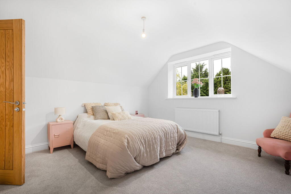 Additional image 42 of Main Street, Shudy Camps, Cambridgeshire, CB21 4RA