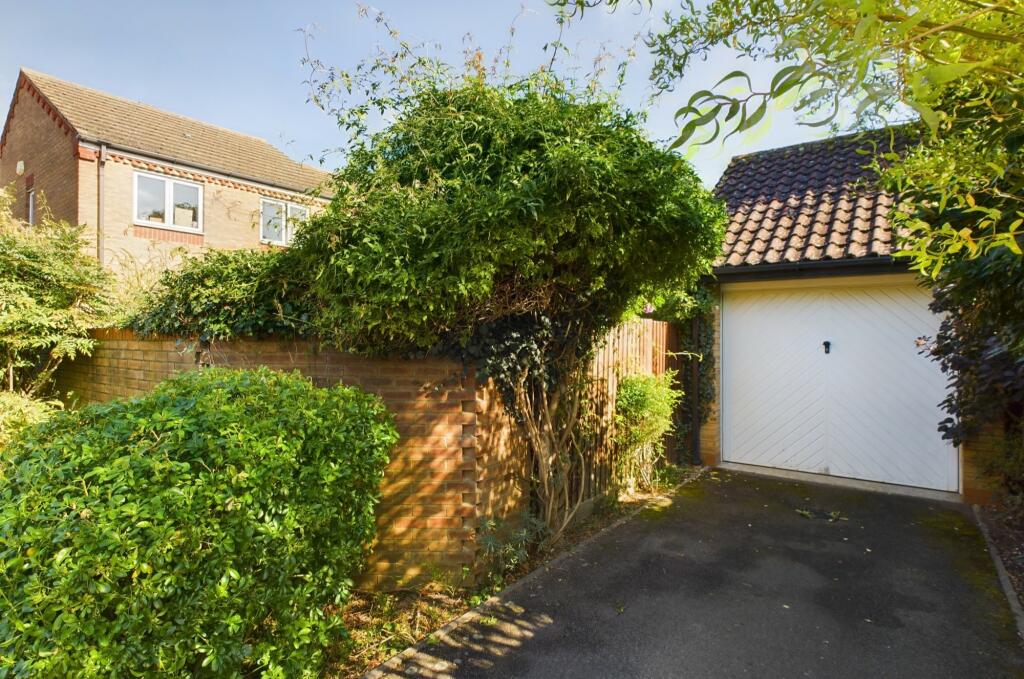 Additional image 17 of Woodlark Drive, Cottenham