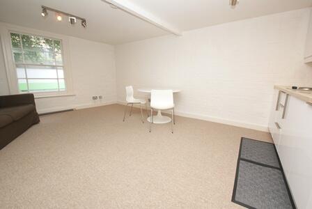 Additional image 2 of St Michaels Hill, Kingsdown, Bristol, BS2