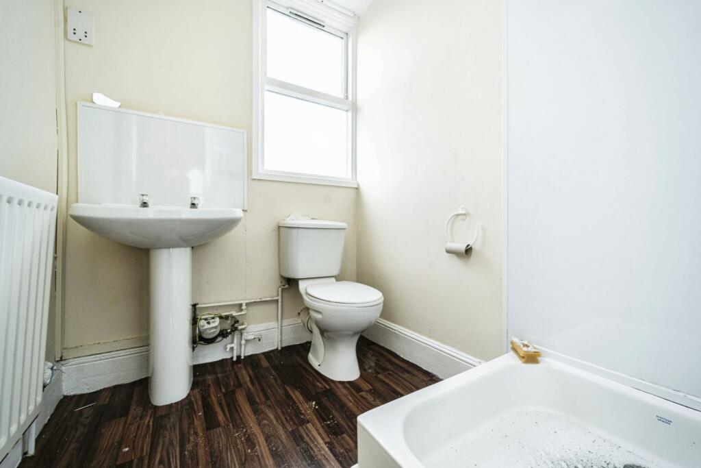 Additional image 18 of Whitehall Road, Birmingham, B21