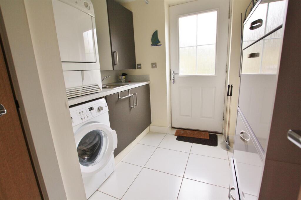 Additional image 6 of Sully, Bradford-On-Avon