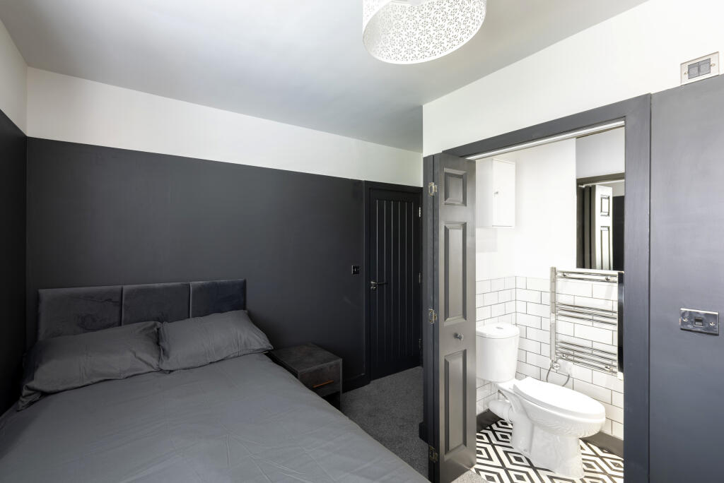 Additional image 21 of Hillsborough Road, Bristol