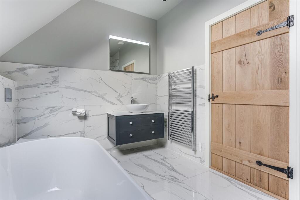 Additional image 19 of Finchingfield Road, Little Sampford