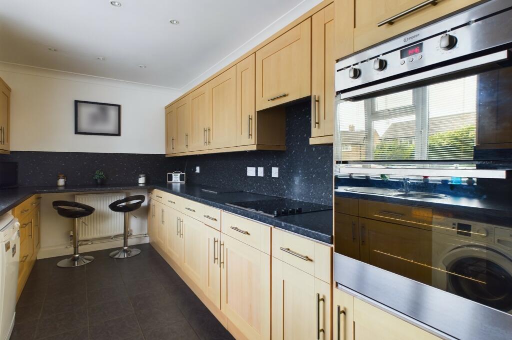 Additional image 5 of Victory Way, Cottenham