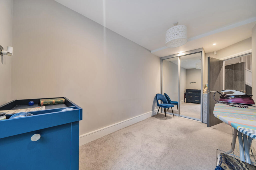 Additional image 14 of Bromley Common, Bromley