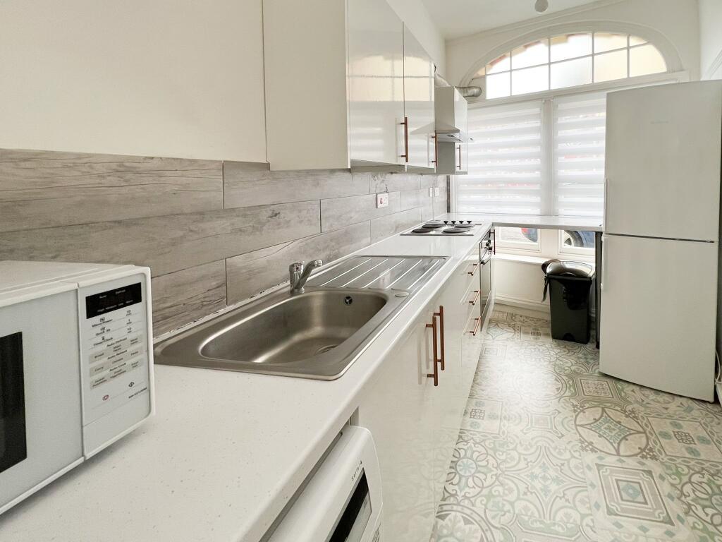 Additional image 8 of Hillgrove Street, Stokes Croft, Bristol