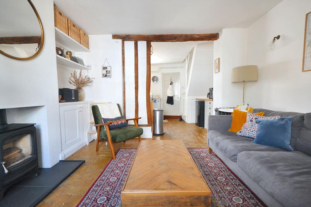 Additional image 3 of High Street, Great Chesterford